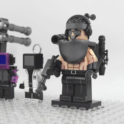 skibidi-toilet-maxifigure-minifigure-set