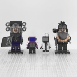 skibidi-toilet-maxifigure-minifigure-set