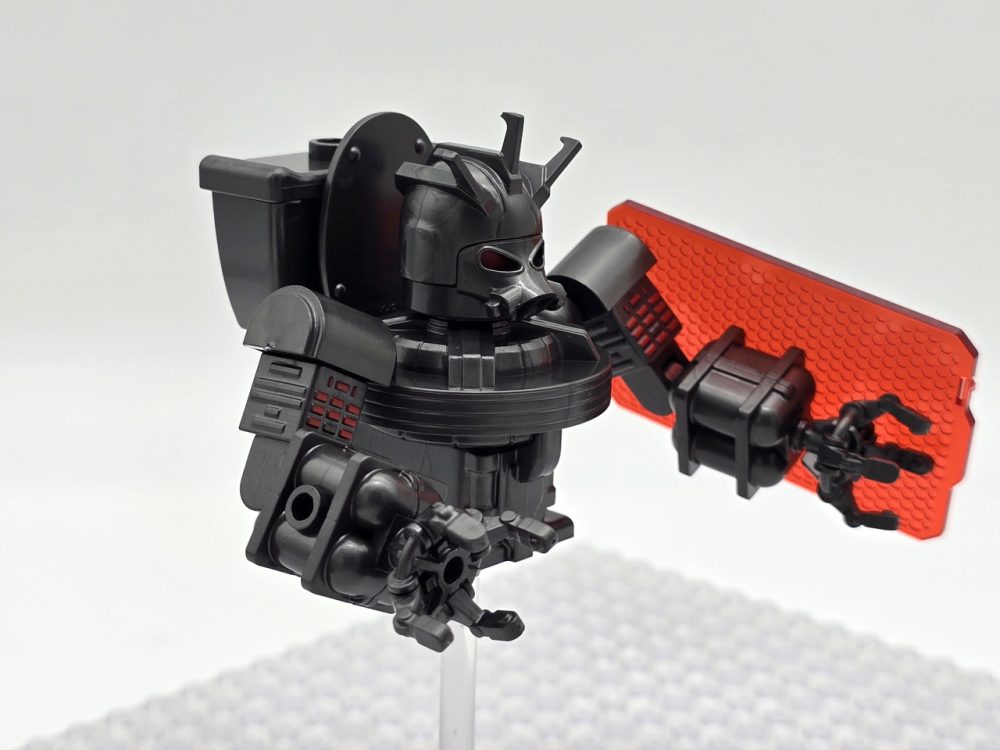 skibidi-toilet-suspended-toilet-man-jd-toilet-man-gman-4-0-minifigure-set