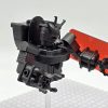 skibidi-toilet-suspended-toilet-man-jd-toilet-man-gman-4-0-minifigure-set