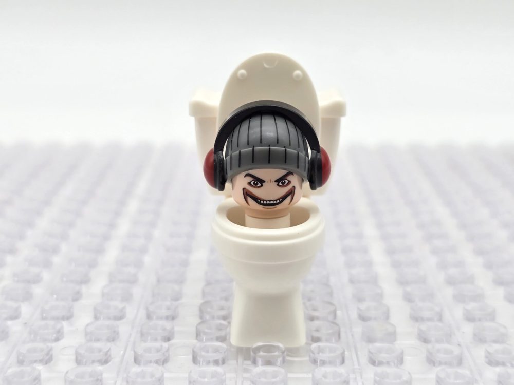 skibidi-toilet-suspended-toilet-man-jd-toilet-man-gman-4-0-minifigure-set