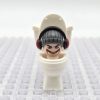 skibidi-toilet-suspended-toilet-man-jd-toilet-man-gman-4-0-minifigure-set