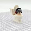 skibidi-toilet-suspended-toilet-man-jd-toilet-man-gman-4-0-minifigure-set