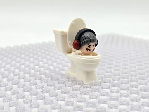 skibidi-toilet-suspended-toilet-man-jd-toilet-man-gman-4-0-minifigure-set