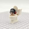 skibidi-toilet-suspended-toilet-man-jd-toilet-man-gman-4-0-minifigure-set