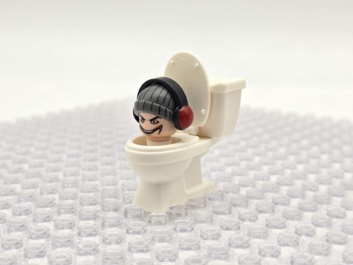 skibidi-toilet-suspended-toilet-man-jd-toilet-man-gman-4-0-minifigure-set