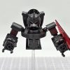skibidi-toilet-suspended-toilet-man-jd-toilet-man-gman-4-0-minifigure-set