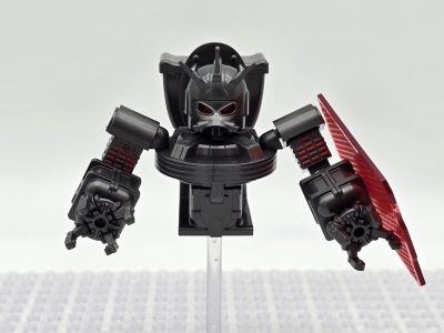 skibidi-toilet-suspended-toilet-man-jd-toilet-man-gman-4-0-minifigure-set