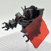 skibidi-toilet-suspended-toilet-man-jd-toilet-man-gman-4-0-minifigure-set