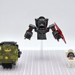 skibidi-toilet-suspended-toilet-man-jd-toilet-man-gman-4-0-minifigure-set