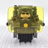 skibidi-toilet-suspended-toilet-man-jd-toilet-man-gman-4-0-minifigure-set