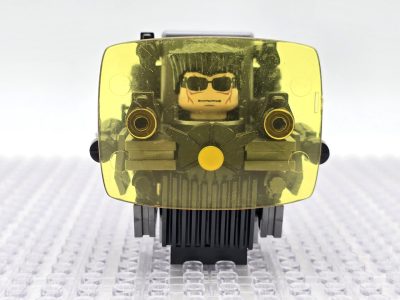 skibidi-toilet-suspended-toilet-man-jd-toilet-man-gman-4-0-minifigure-set