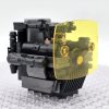 skibidi-toilet-suspended-toilet-man-jd-toilet-man-gman-4-0-minifigure-set