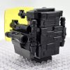 skibidi-toilet-suspended-toilet-man-jd-toilet-man-gman-4-0-minifigure-set