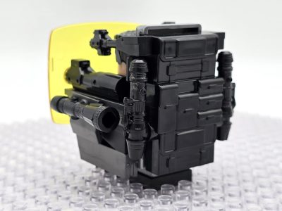 skibidi-toilet-suspended-toilet-man-jd-toilet-man-gman-4-0-minifigure-set