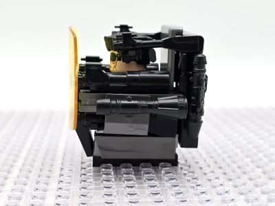 skibidi-toilet-suspended-toilet-man-jd-toilet-man-gman-4-0-minifigure-set