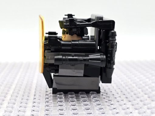 skibidi-toilet-suspended-toilet-man-jd-toilet-man-gman-4-0-minifigure-set