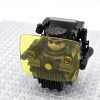 skibidi-toilet-suspended-toilet-man-jd-toilet-man-gman-4-0-minifigure-set