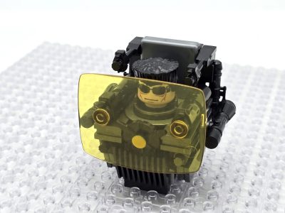 skibidi-toilet-suspended-toilet-man-jd-toilet-man-gman-4-0-minifigure-set
