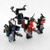 skibidi-toilet-youtube-shorts-minifigure-set-of-4pcs