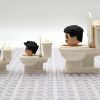 skibidi-toilet-youtube-shorts-minifigure-set-of-4pcs