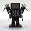 skibidi-toilet-youtube-shorts-minifigure-set-of-4pcs