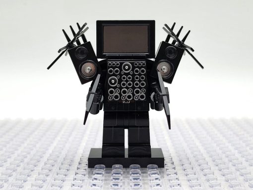 skibidi-toilet-youtube-shorts-minifigure-set-of-4pcs
