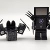 skibidi-toilet-youtube-shorts-minifigure-set-of-4pcs