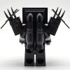 skibidi-toilet-youtube-shorts-minifigure-set-of-4pcs