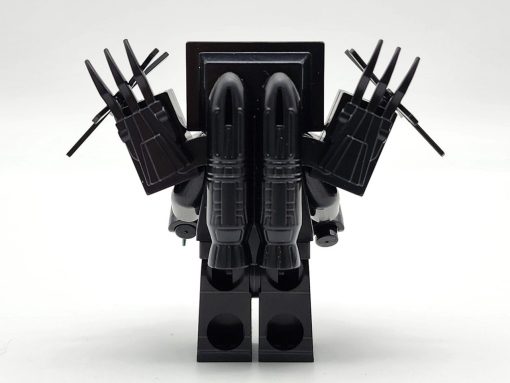 skibidi-toilet-youtube-shorts-minifigure-set-of-4pcs