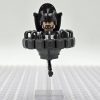 skibidi-toilet-youtube-shorts-minifigure-set-of-4pcs
