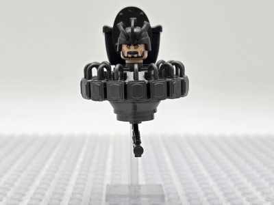 skibidi-toilet-youtube-shorts-minifigure-set-of-4pcs