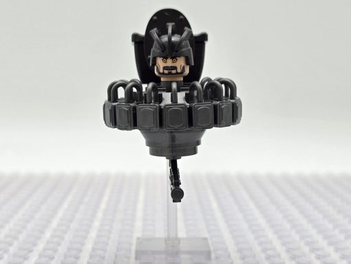 skibidi-toilet-youtube-shorts-minifigure-set-of-4pcs