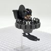 skibidi-toilet-youtube-shorts-minifigure-set-of-4pcs