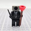 skibidi-toilet-youtube-shorts-minifigure-set-of-4pcs