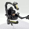 skibidi-toilet-youtube-shorts-minifigure-set-of-4pcs