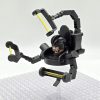 skibidi-toilet-youtube-shorts-minifigure-set-of-4pcs
