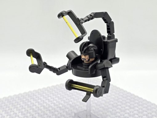 skibidi-toilet-youtube-shorts-minifigure-set-of-4pcs