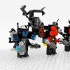 skibidi-toilet-youtube-shorts-minifigure-set-of-4pcs