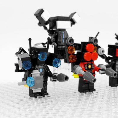 skibidi-toilet-youtube-shorts-minifigure-set-of-4pcs