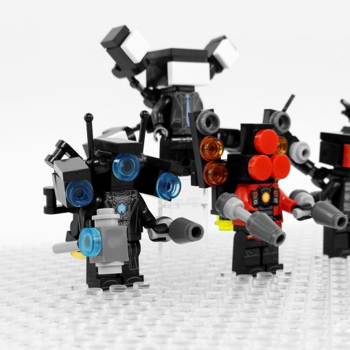 skibidi-toilet-youtube-shorts-minifigure-set-of-4pcs