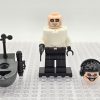 skibidi-toilet-youtube-shorts-minifigure-set-of-4pcs