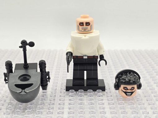 skibidi-toilet-youtube-shorts-minifigure-set-of-4pcs