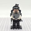 skibidi-toilet-youtube-shorts-minifigure-set-of-4pcs
