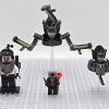 skibidi-toilet-youtube-shorts-minifigure-set-of-4pcs
