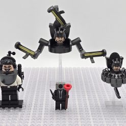 skibidi-toilet-youtube-shorts-minifigure-set-of-4pcs