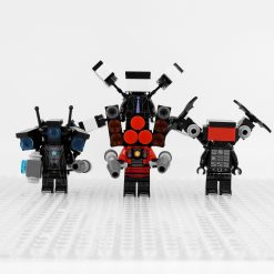 skibidi-toilet-youtube-shorts-minifigure-set-of-4pcs