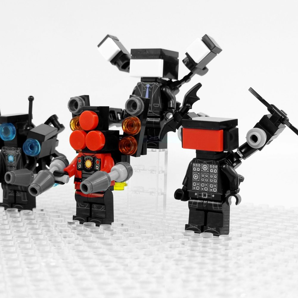 skibidi-toilet-youtube-shorts-minifigure-set-of-4pcs