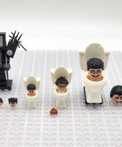 skibidi-toilet-youtube-shorts-minifigure-set-of-4pcs