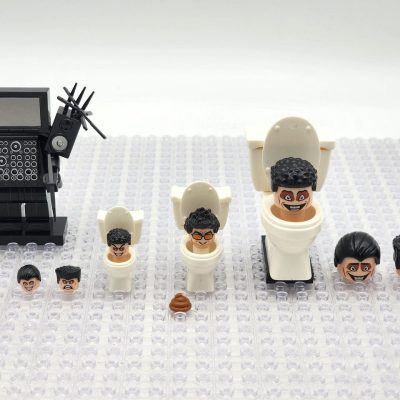 skibidi-toilet-youtube-shorts-minifigure-set-of-4pcs